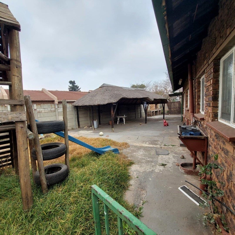 3 Bedroom Property for Sale in Mayberry Park Gauteng