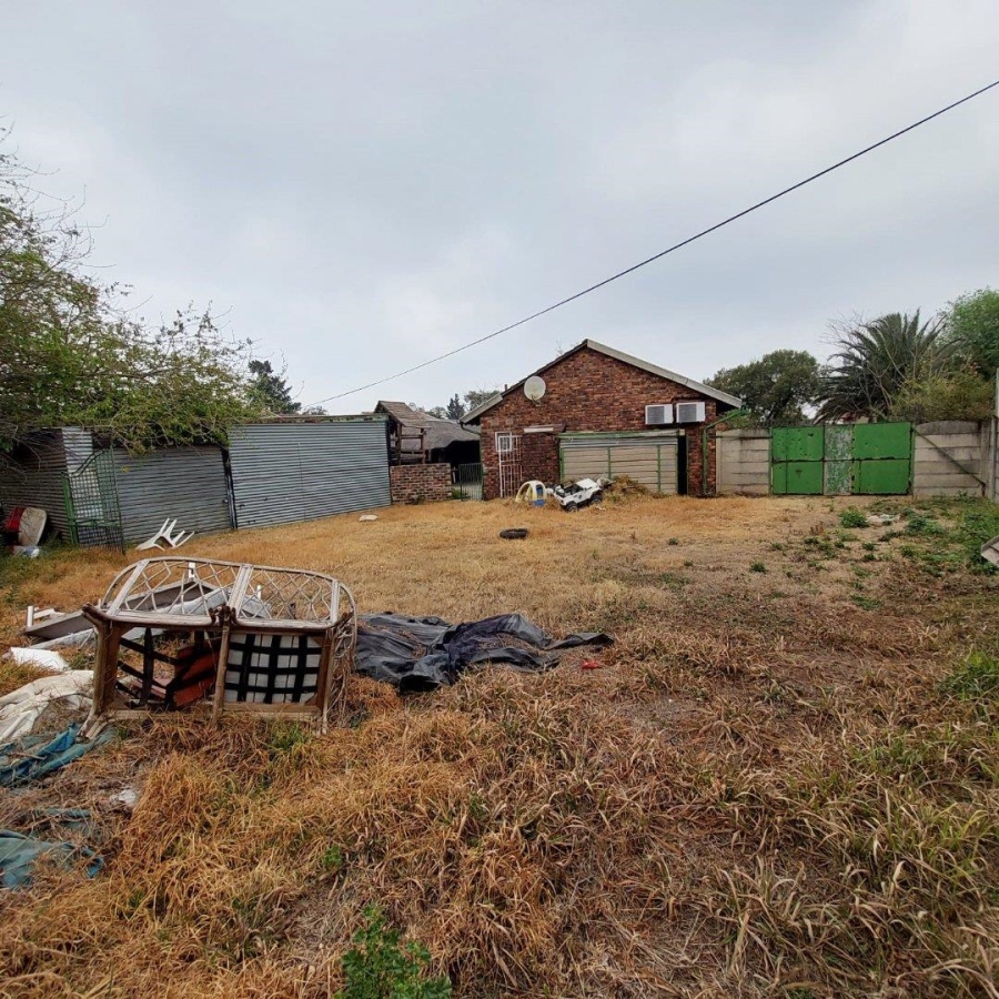 3 Bedroom Property for Sale in Mayberry Park Gauteng