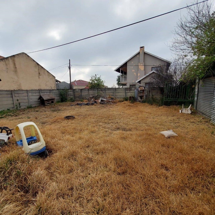 3 Bedroom Property for Sale in Mayberry Park Gauteng