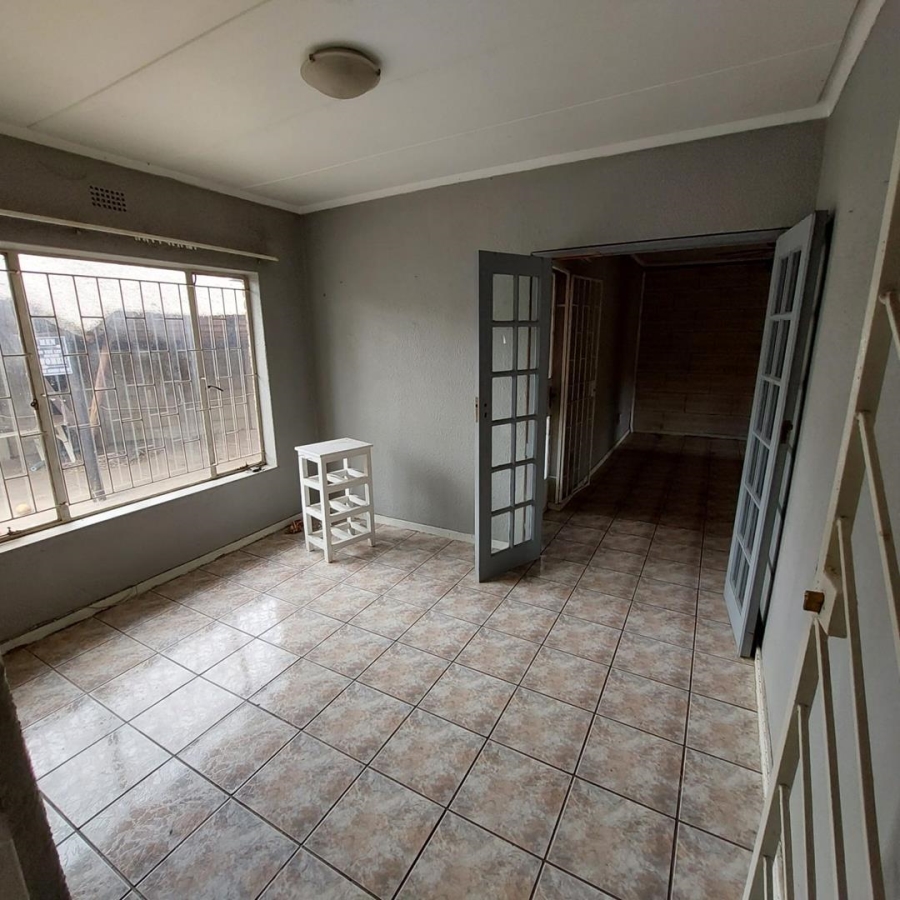 3 Bedroom Property for Sale in Mayberry Park Gauteng