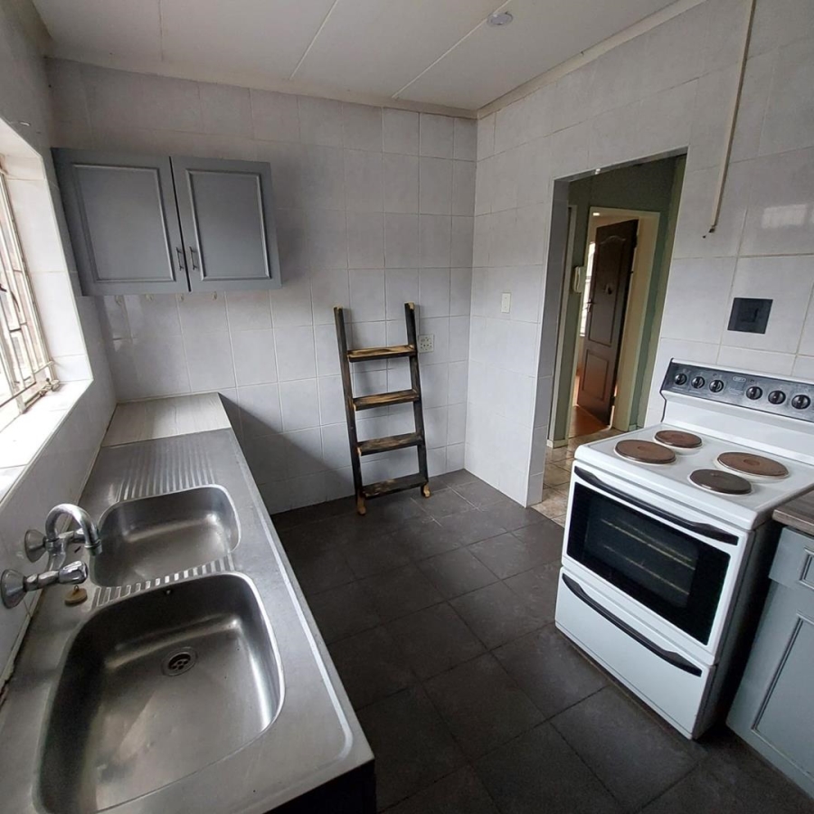3 Bedroom Property for Sale in Mayberry Park Gauteng