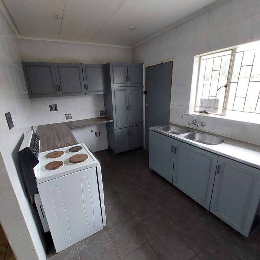 3 Bedroom Property for Sale in Mayberry Park Gauteng