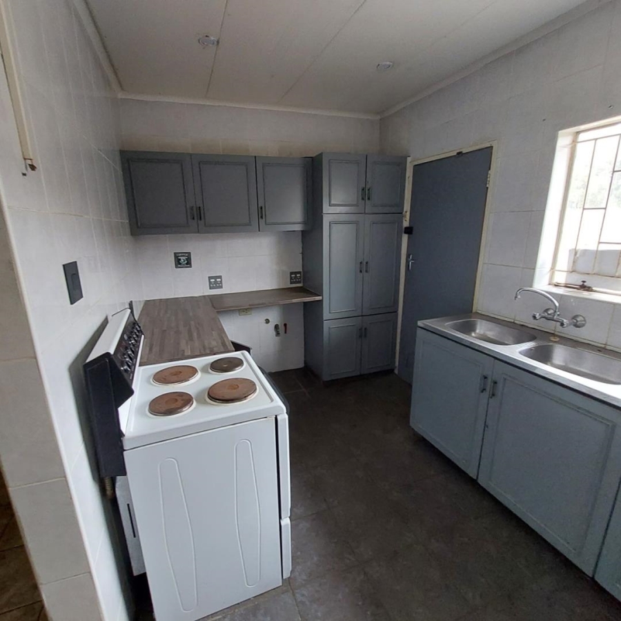 3 Bedroom Property for Sale in Mayberry Park Gauteng