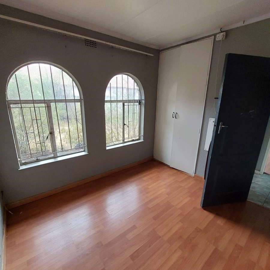 3 Bedroom Property for Sale in Mayberry Park Gauteng