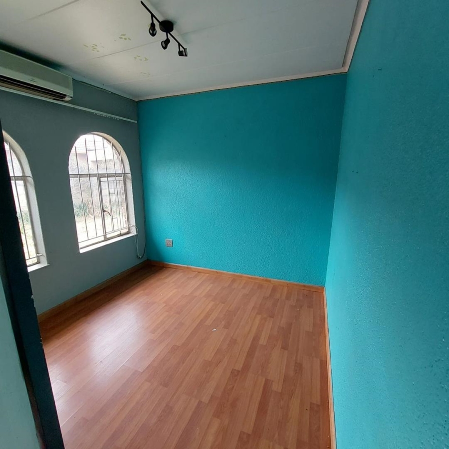 3 Bedroom Property for Sale in Mayberry Park Gauteng