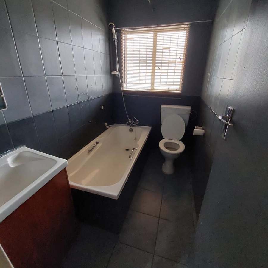 3 Bedroom Property for Sale in Mayberry Park Gauteng