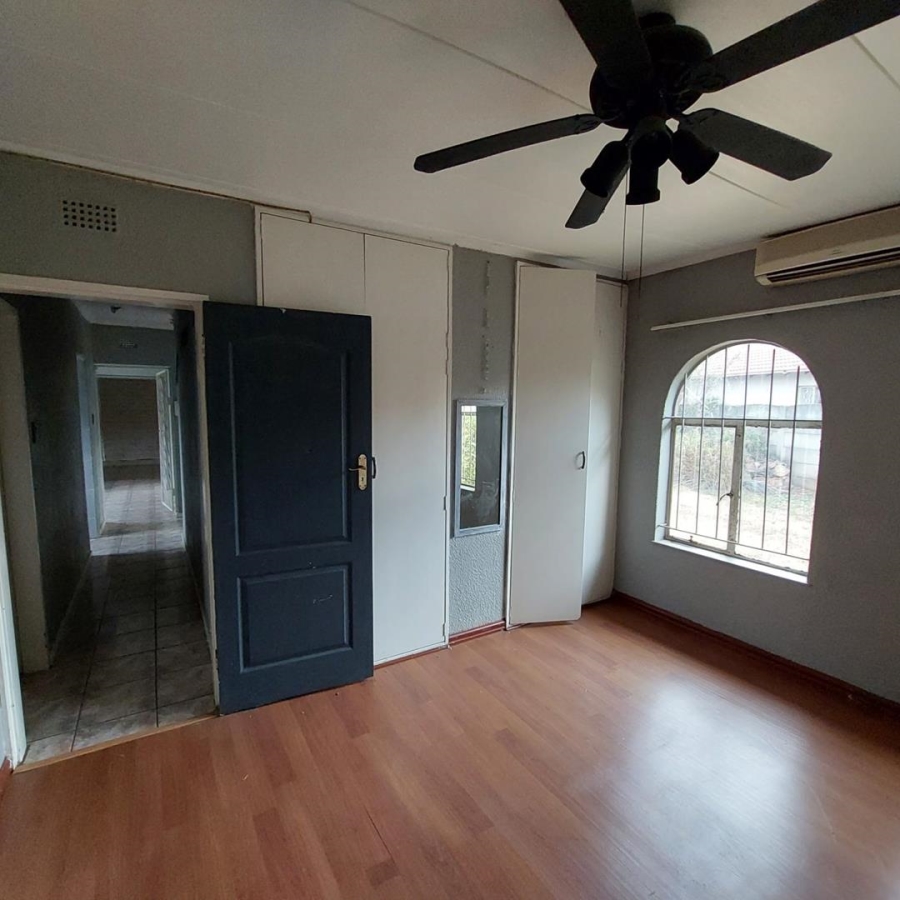 3 Bedroom Property for Sale in Mayberry Park Gauteng