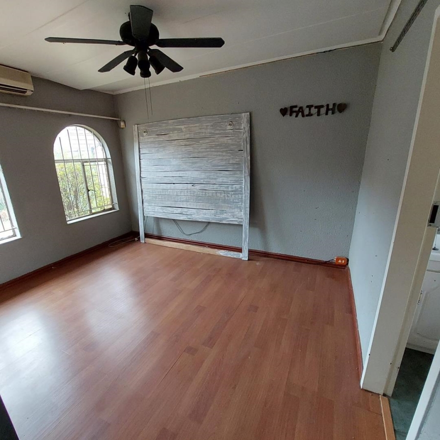 3 Bedroom Property for Sale in Mayberry Park Gauteng