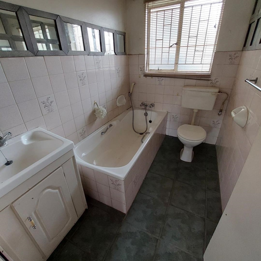 3 Bedroom Property for Sale in Mayberry Park Gauteng
