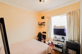 2 Bedroom Property for Sale in Albertsdal Gauteng