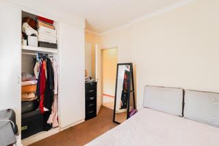 2 Bedroom Property for Sale in Albertsdal Gauteng