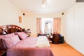 2 Bedroom Property for Sale in Albertsdal Gauteng