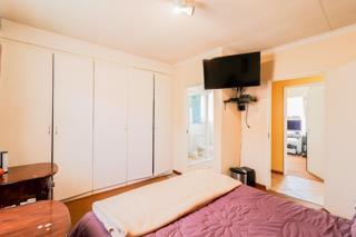 2 Bedroom Property for Sale in Albertsdal Gauteng