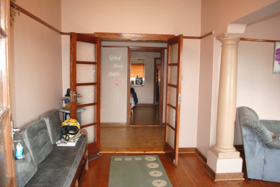 0 Bedroom Property for Sale in Ophir A H Gauteng