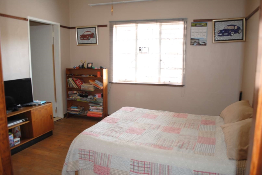 0 Bedroom Property for Sale in Ophir A H Gauteng