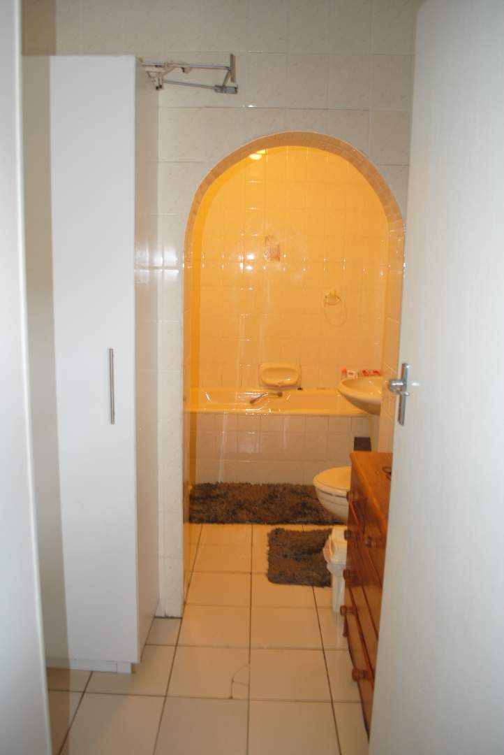 0 Bedroom Property for Sale in Ophir A H Gauteng