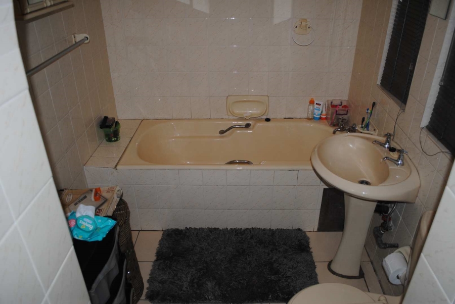 0 Bedroom Property for Sale in Ophir A H Gauteng