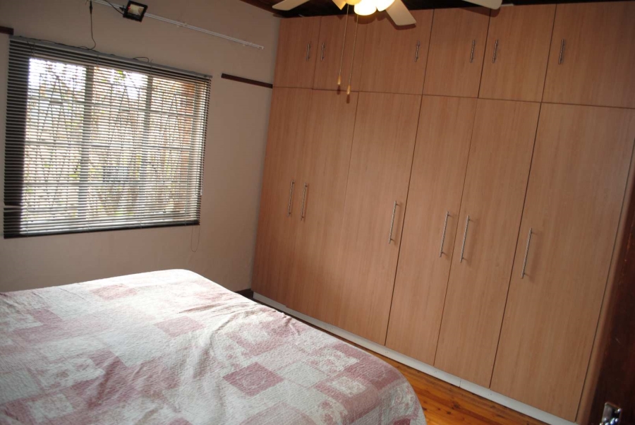 0 Bedroom Property for Sale in Ophir A H Gauteng