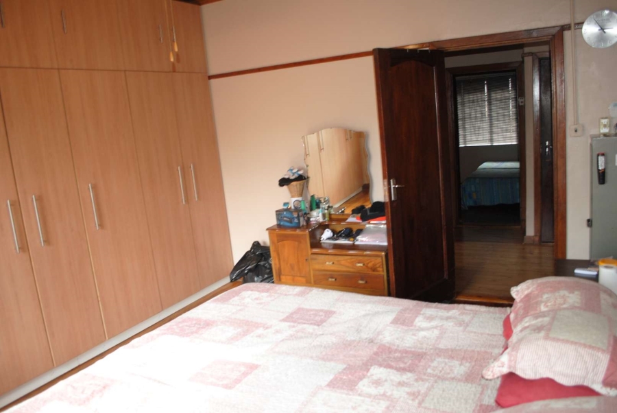 0 Bedroom Property for Sale in Ophir A H Gauteng