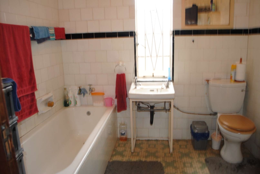 0 Bedroom Property for Sale in Ophir A H Gauteng