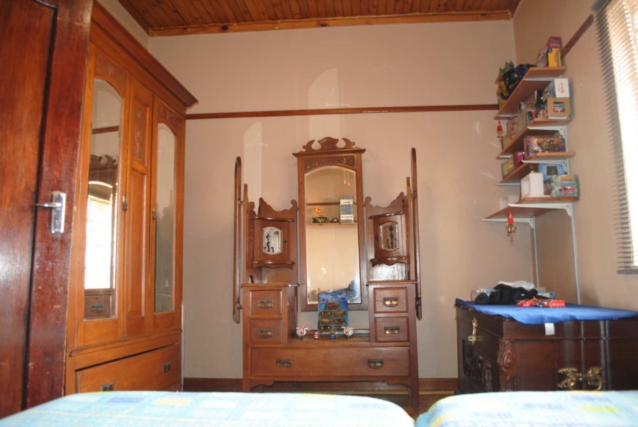 0 Bedroom Property for Sale in Ophir A H Gauteng