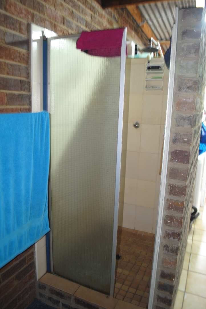 0 Bedroom Property for Sale in Ophir A H Gauteng