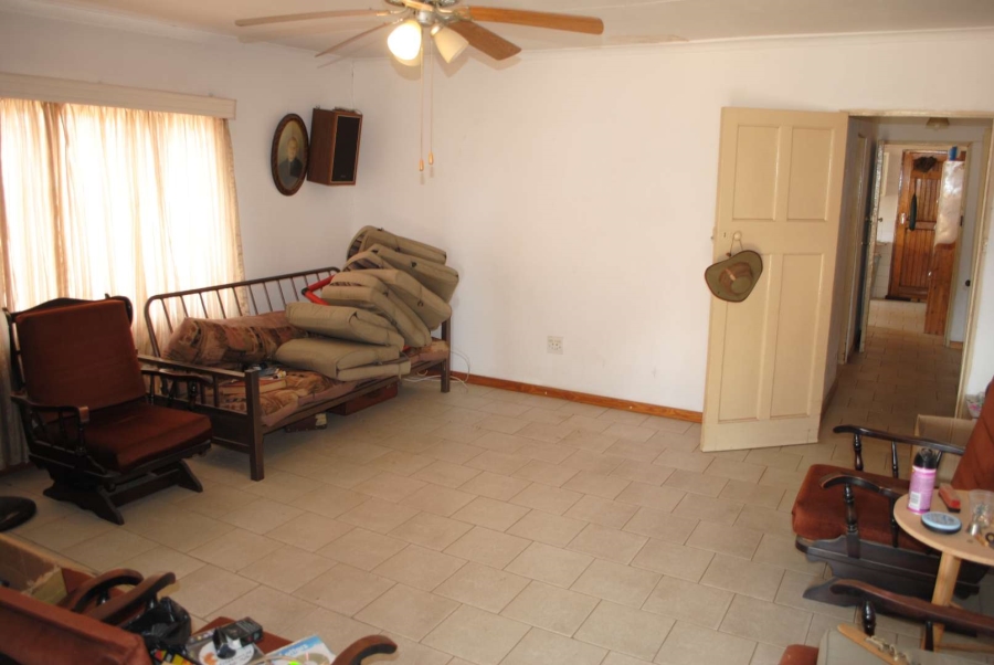 0 Bedroom Property for Sale in Ophir A H Gauteng