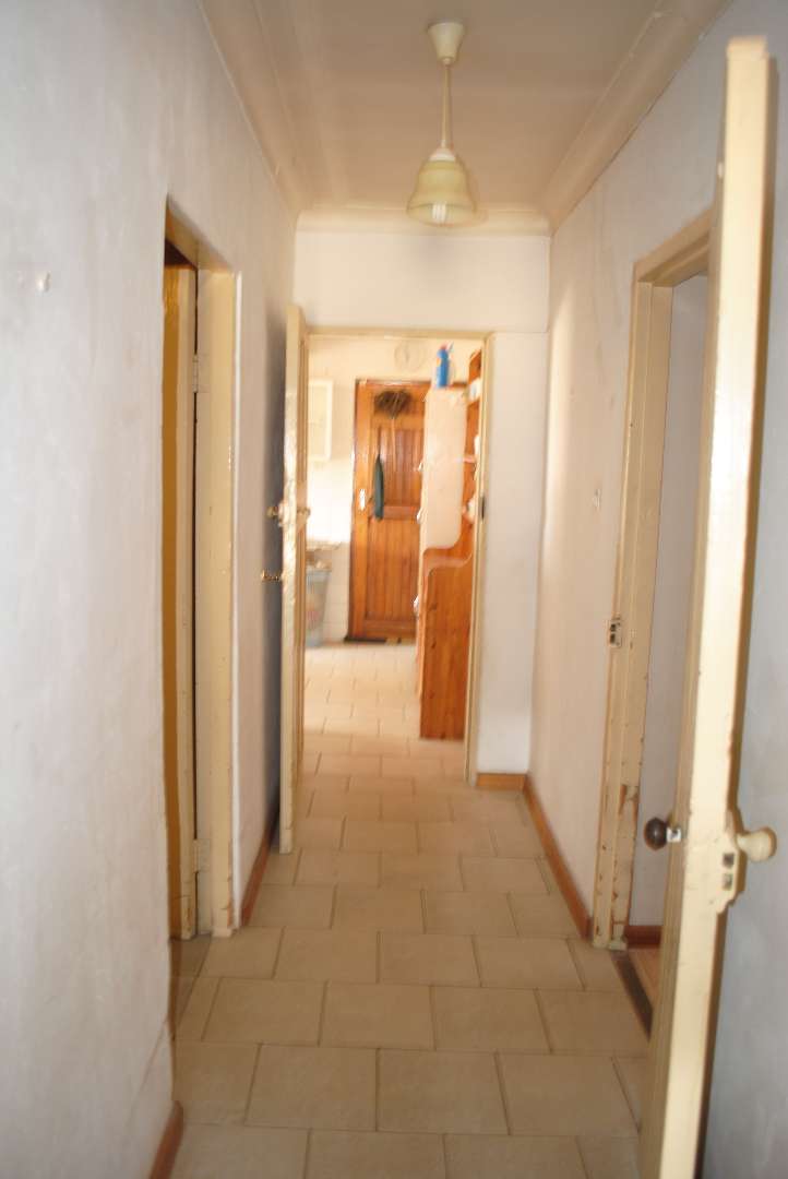 0 Bedroom Property for Sale in Ophir A H Gauteng