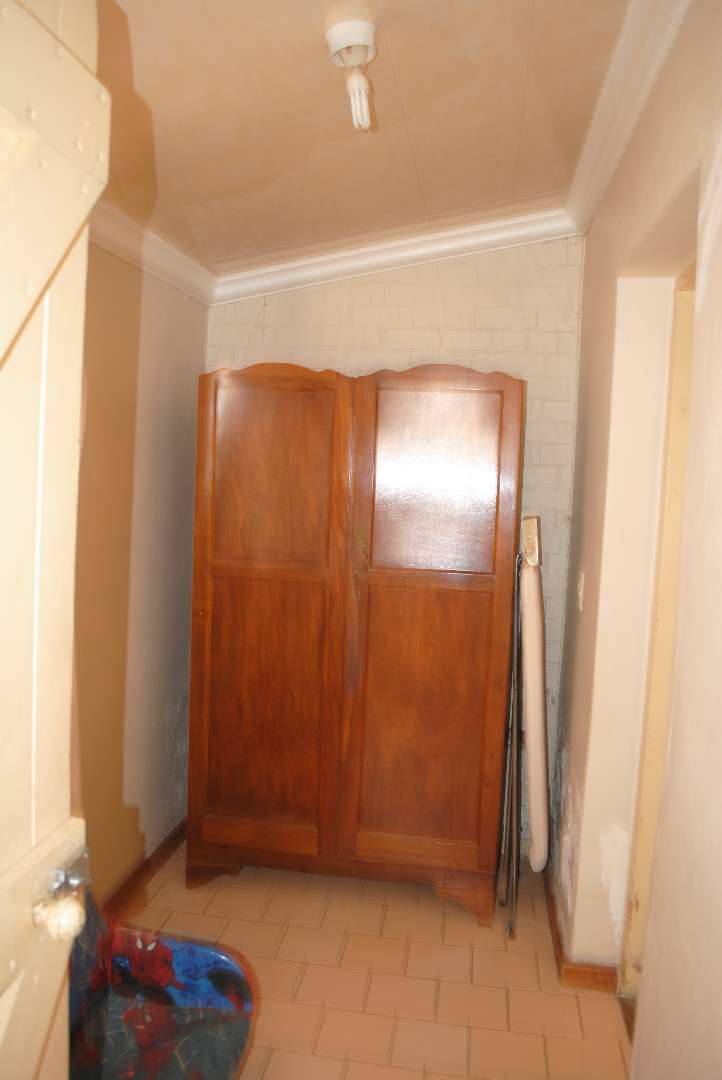 0 Bedroom Property for Sale in Ophir A H Gauteng