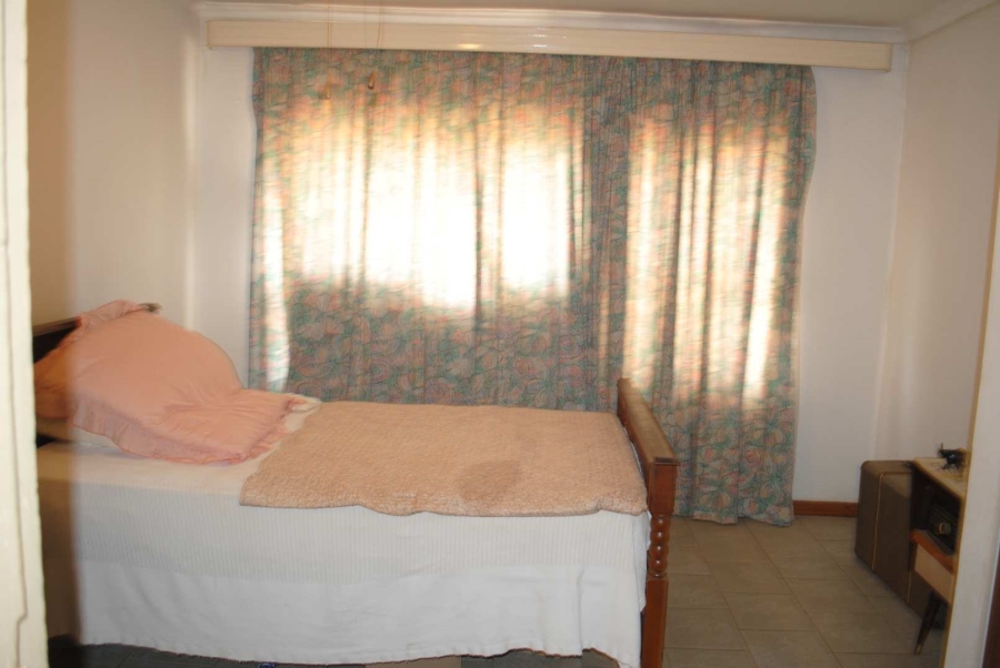 0 Bedroom Property for Sale in Ophir A H Gauteng