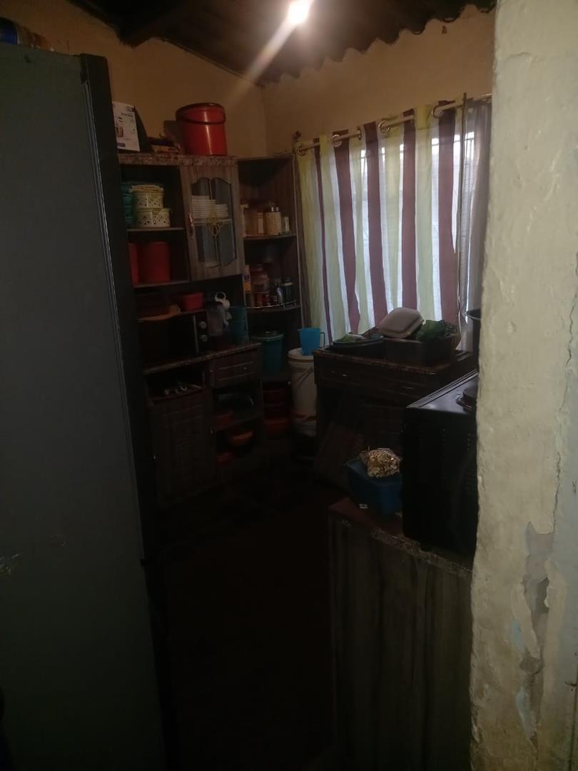 2 Bedroom Property for Sale in Kwa Thema Gauteng