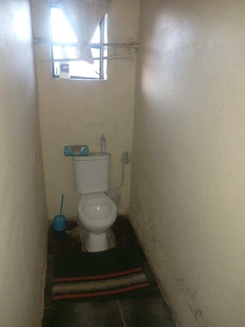 2 Bedroom Property for Sale in Kwa Thema Gauteng