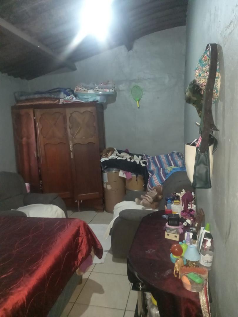 2 Bedroom Property for Sale in Kwa Thema Gauteng