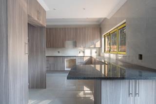 4 Bedroom Property for Sale in Brackenhurst Gauteng