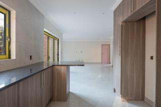 4 Bedroom Property for Sale in Brackenhurst Gauteng