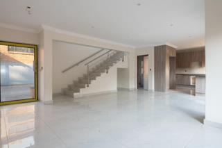 4 Bedroom Property for Sale in Brackenhurst Gauteng