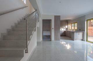 4 Bedroom Property for Sale in Brackenhurst Gauteng