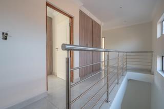 4 Bedroom Property for Sale in Brackenhurst Gauteng