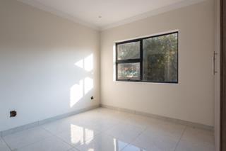 4 Bedroom Property for Sale in Brackenhurst Gauteng