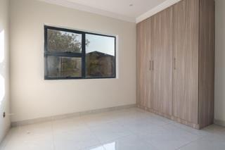 4 Bedroom Property for Sale in Brackenhurst Gauteng