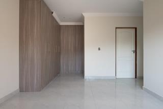 4 Bedroom Property for Sale in Brackenhurst Gauteng