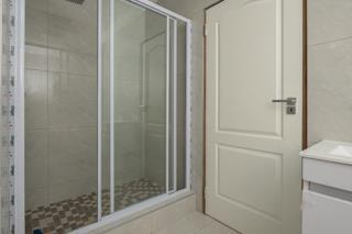 4 Bedroom Property for Sale in Brackenhurst Gauteng