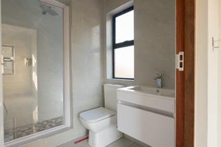 4 Bedroom Property for Sale in Brackenhurst Gauteng