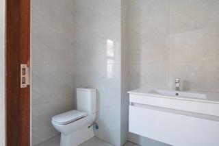4 Bedroom Property for Sale in Brackenhurst Gauteng