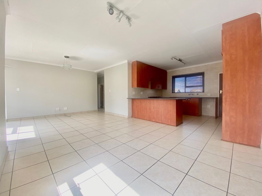 2 Bedroom Property for Sale in Meyersdal Gauteng