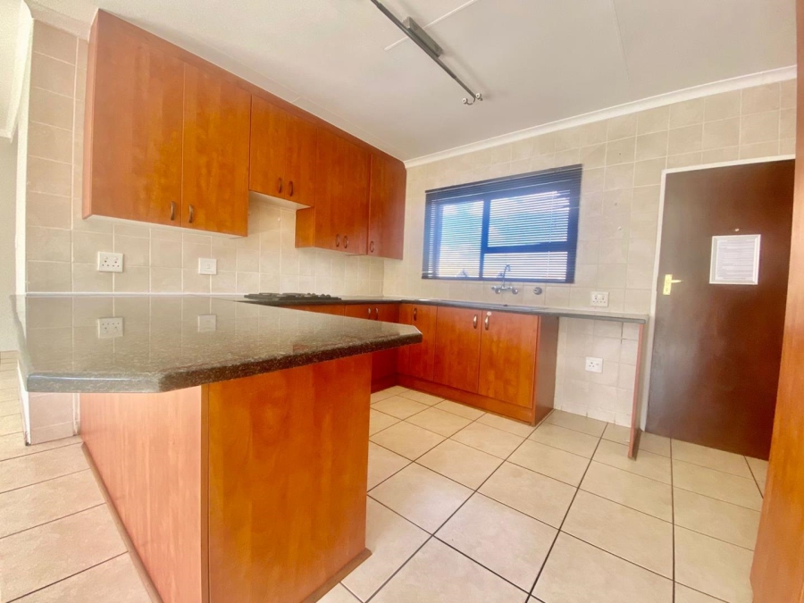 2 Bedroom Property for Sale in Meyersdal Gauteng