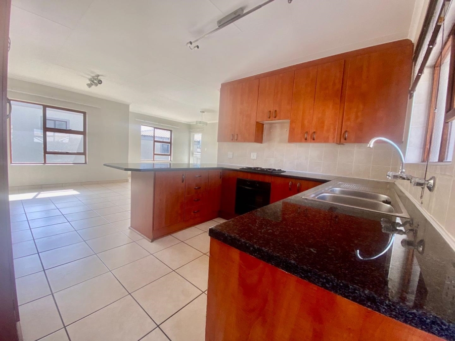 2 Bedroom Property for Sale in Meyersdal Gauteng