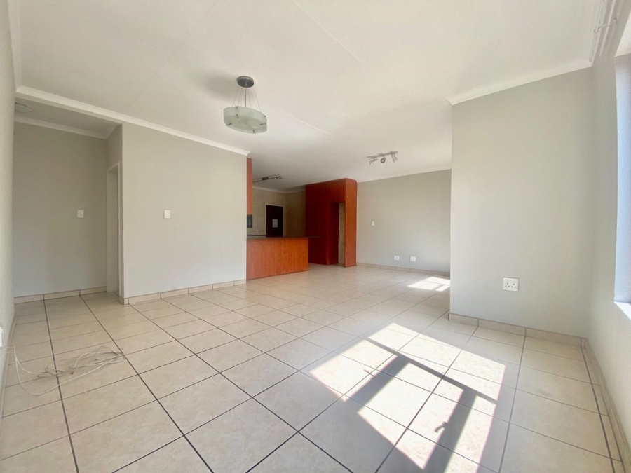 2 Bedroom Property for Sale in Meyersdal Gauteng