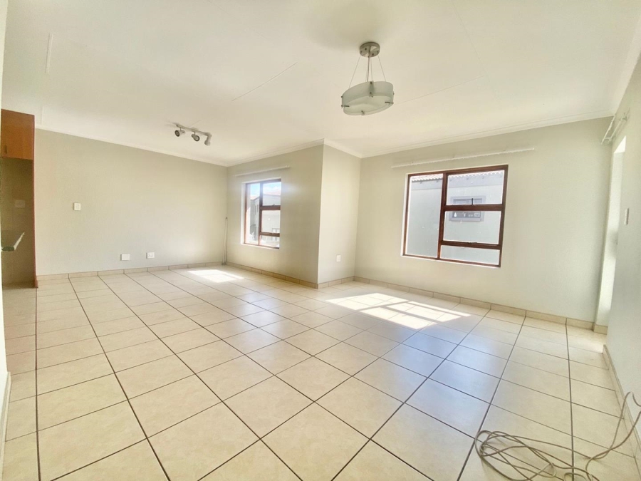 2 Bedroom Property for Sale in Meyersdal Gauteng