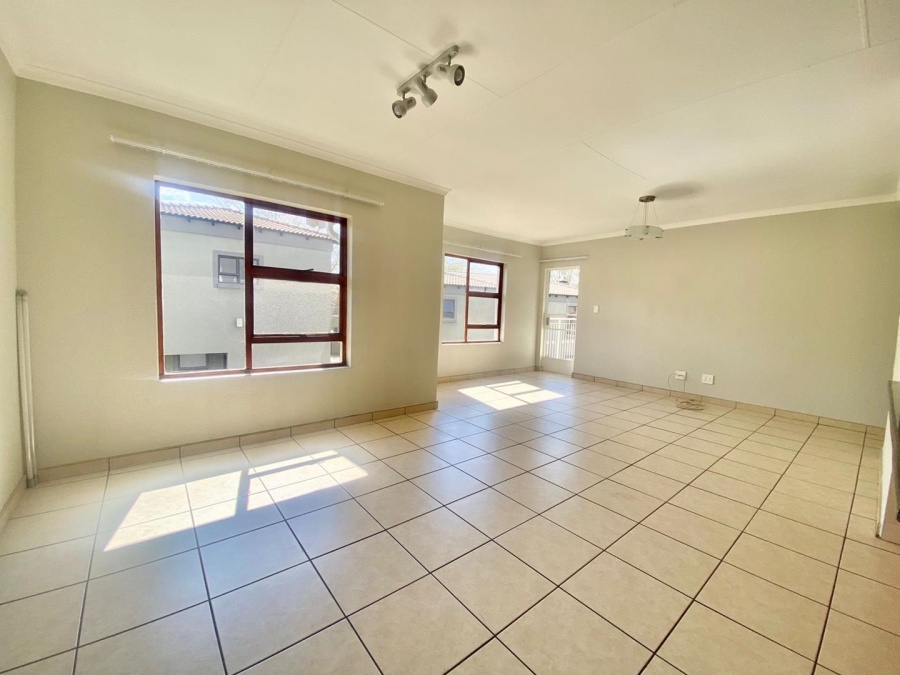 2 Bedroom Property for Sale in Meyersdal Gauteng